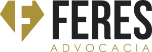 Logotipo Feres Adv