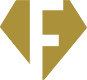 mobirise Advocacia Feres